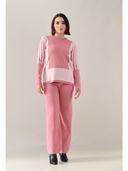Pink color option, Sold out, Currently selected