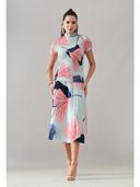 Aqua color option, Sold out