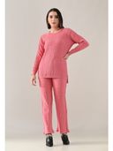 Pink color option, Sold out, Currently selected