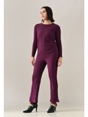 Purple color option, Sold out, Currently selected