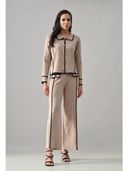 Beige color option, Sold out