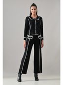 Black color option, Sold out