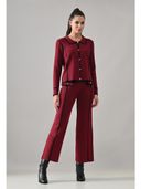 Maroon color option, Sold out