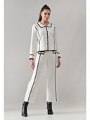 Off White color option, Sold out, Currently selected