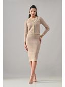 Beige color option, Sold out