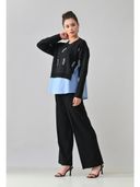 Black color option, Sold out