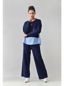 Navy Blue color option, Sold out