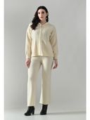 Cream color option, Sold out