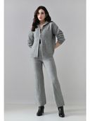Grey color option, Sold out, Currently selected