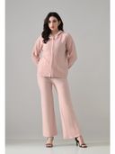 Pink color option, Sold out