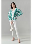Off White color option, Sold out