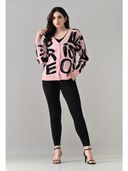 Pink color option, Sold out