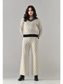 Beige color option, Sold out, Currently selected