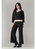 Black color option, Sold out, Currently selected