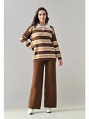 Brown color option, Sold out