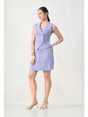 Lavender color option, Sold out