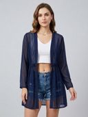 Navy Blue color option, Sold out