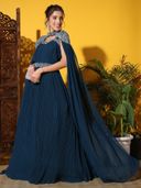 Navy Blue color option, Sold out