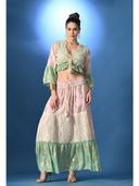 Pink color option, Sold out, Currently selected
