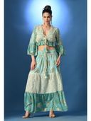 Blue color option, Sold out