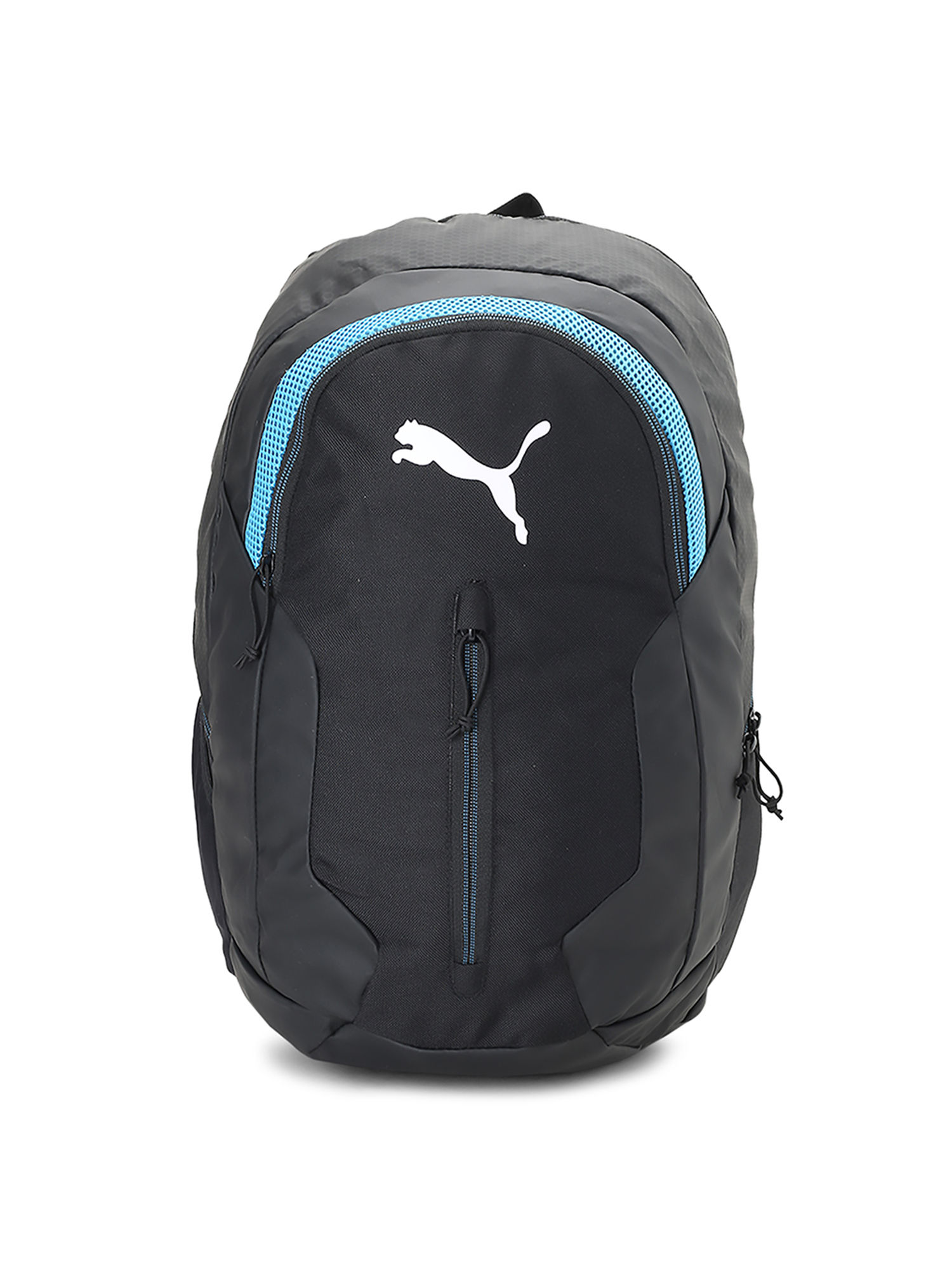 puma maze backpack