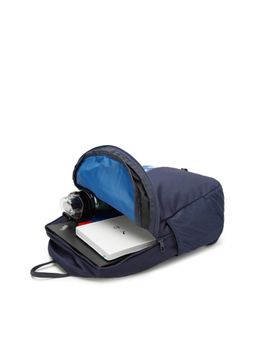Puma - Phase II Navy Blue Backpack