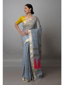 Grey color option, Sold out