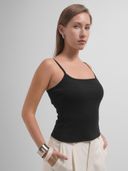 Black color option