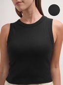 Black color option