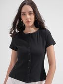 Black color option