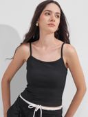 Black color option