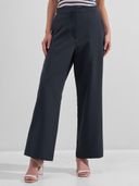 Navy Blue color option