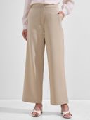 Beige color option