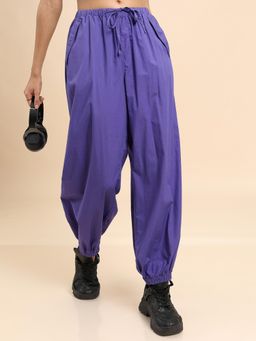 TOKYO TALKIES - Women Mid-Rise Jodhpuris Joggers
