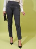 Grey color option, Sold out, Currently selected