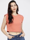 Peach color option, Sold out, Currently selected