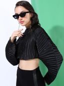 Black color option, Sold out