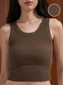 Brown color option