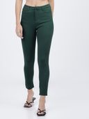 Green color option