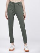 Olive color option
