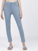 Blue color option, Sold out