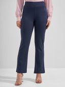 Navy Blue color option