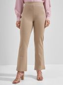Beige color option