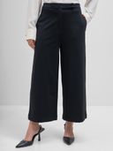 Black color option