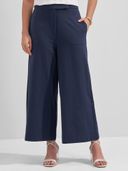 Navy Blue color option, Currently selected
