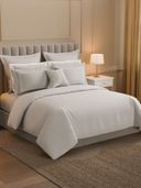 Grey color option, Currently selected