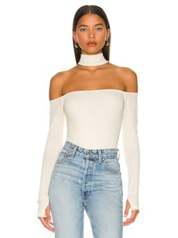 Michael Lauren - Eric Top