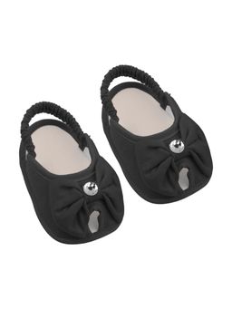 Coco Candy - Baby Bally - Black