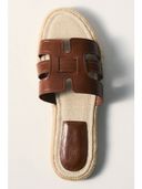 Brown color option, Sold out, Currently selected