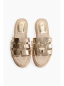 Gold color option, Sold out